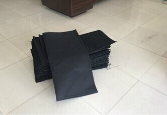 抗老化管袋